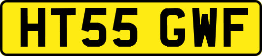 HT55GWF