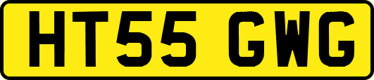 HT55GWG