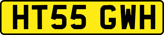 HT55GWH
