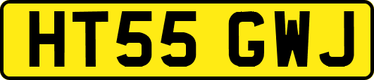 HT55GWJ