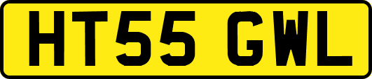 HT55GWL