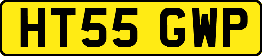 HT55GWP