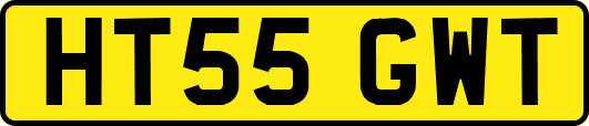 HT55GWT