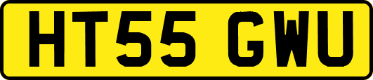HT55GWU