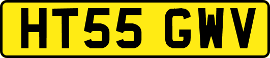 HT55GWV