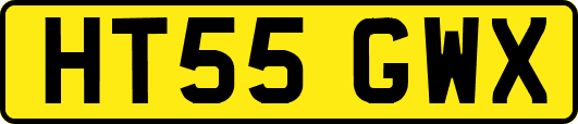 HT55GWX