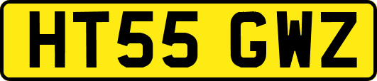 HT55GWZ