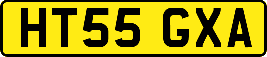 HT55GXA