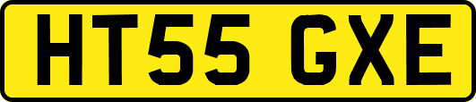 HT55GXE