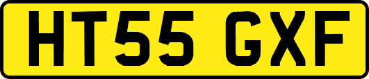HT55GXF