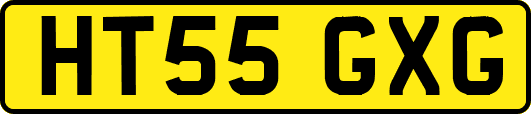 HT55GXG