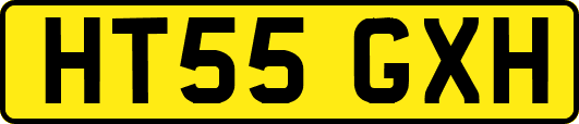 HT55GXH