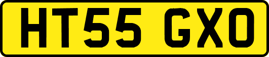 HT55GXO
