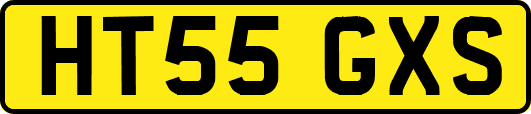 HT55GXS