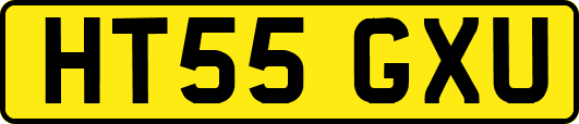 HT55GXU