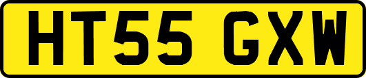 HT55GXW