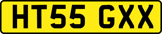 HT55GXX