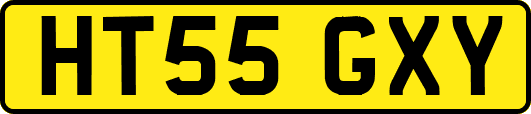 HT55GXY