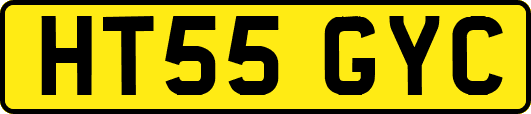 HT55GYC