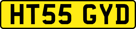 HT55GYD
