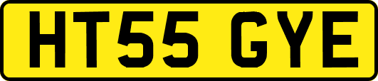 HT55GYE