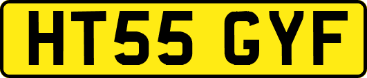 HT55GYF