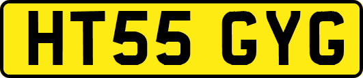 HT55GYG