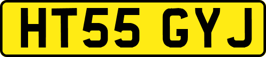 HT55GYJ