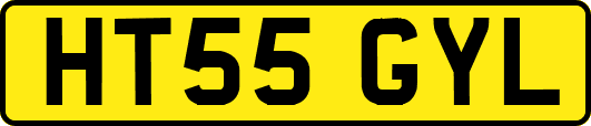 HT55GYL