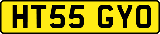 HT55GYO