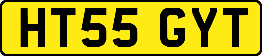 HT55GYT