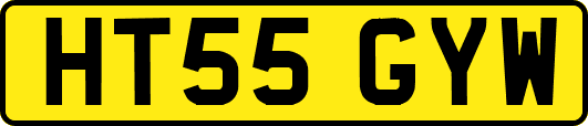 HT55GYW
