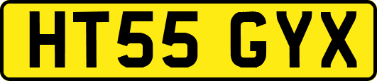HT55GYX