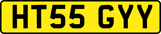 HT55GYY