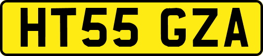 HT55GZA