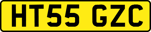 HT55GZC