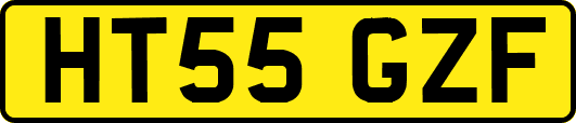 HT55GZF