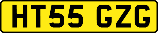 HT55GZG