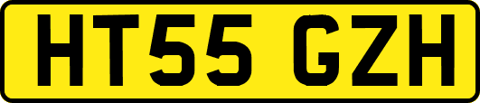 HT55GZH