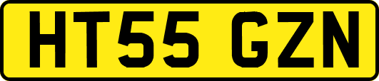 HT55GZN