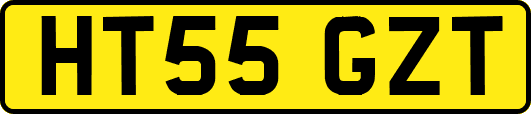 HT55GZT