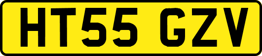 HT55GZV