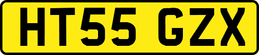 HT55GZX