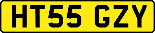 HT55GZY