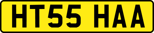 HT55HAA