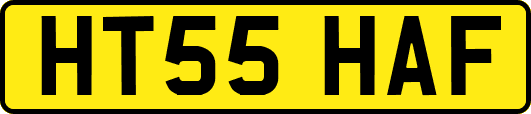 HT55HAF