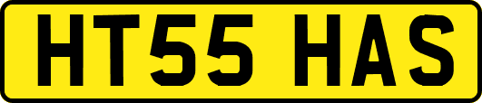 HT55HAS