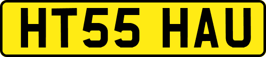 HT55HAU