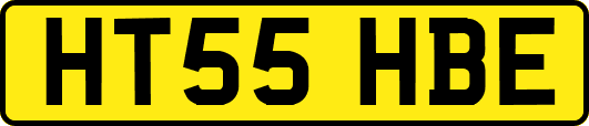 HT55HBE