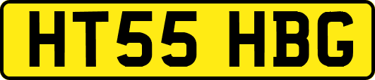 HT55HBG